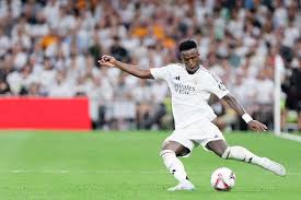 上的胜利 上的胜利