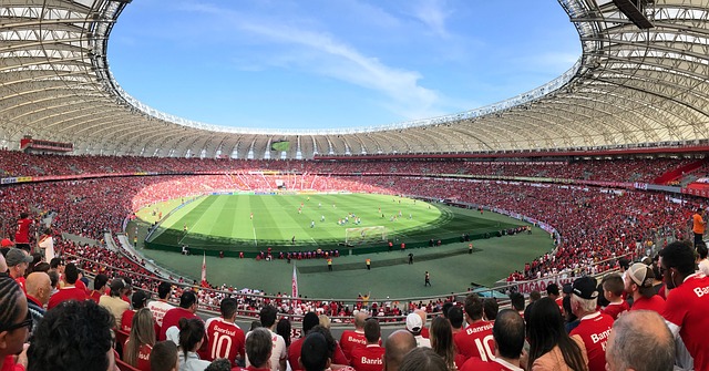 在过去几场