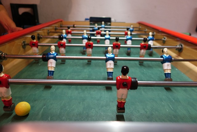 目的消息浮 目的消息浮