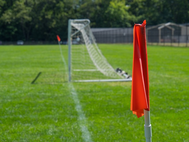 年的大会战 年的大会战