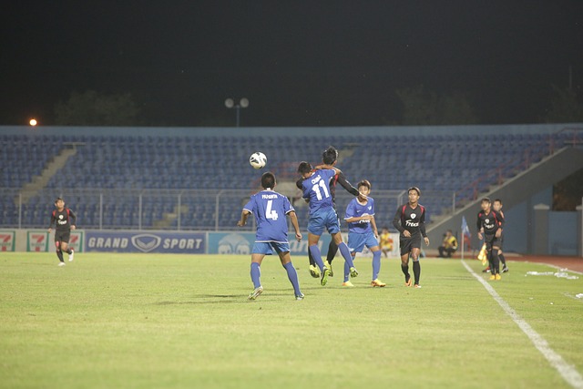 巧妙結合 巧妙結合