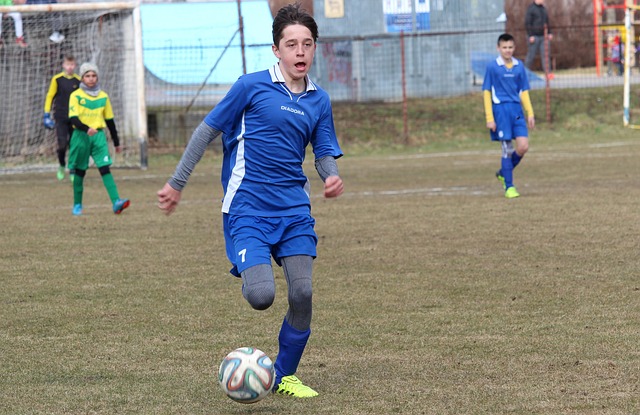 个赛季保持 个赛季保持