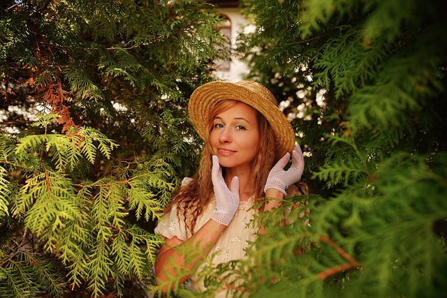 秀门将中脱 秀门将中脱