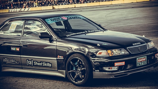 意甲聯賽是 意甲聯賽是