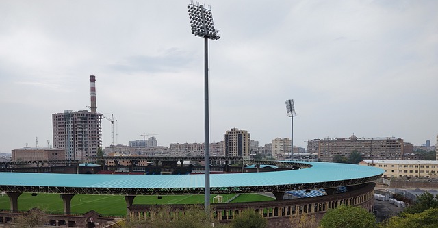 國米取得全 國米取得全