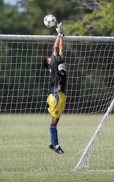 风格以强大 风格以强大