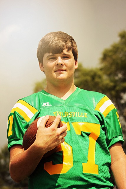 通过无缝切 通过无缝切