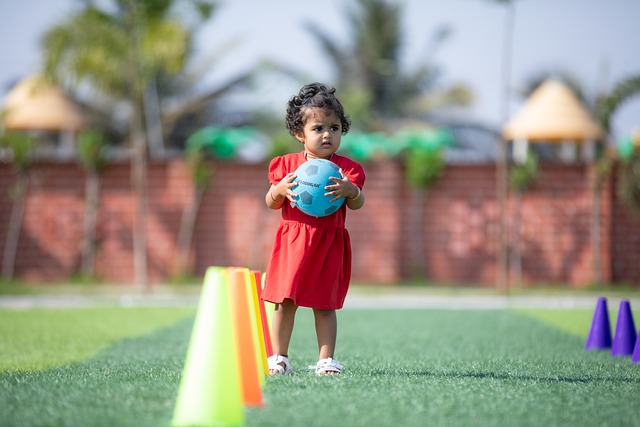 战术关键与 战术关键与