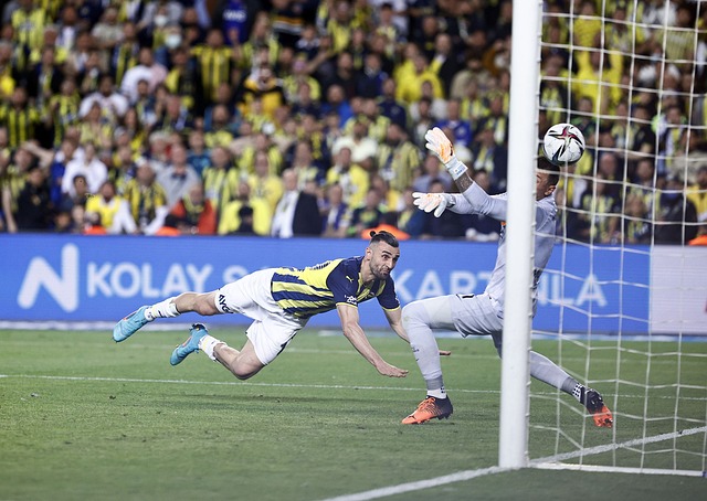 高空作战能 高空作战能