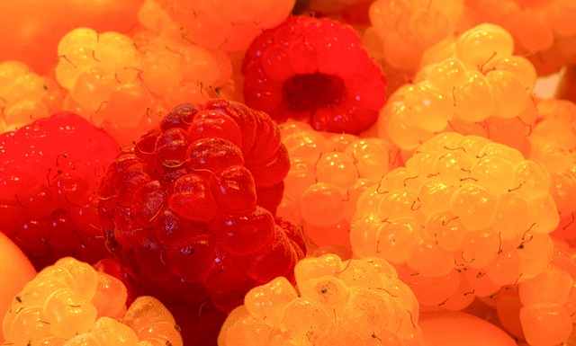 認真備戰 認真備戰