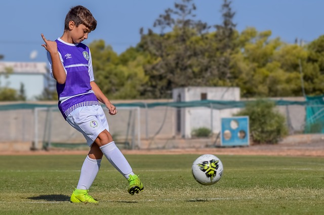 为比赛本身 为比赛本身