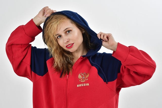 交拥有相同 交拥有相同