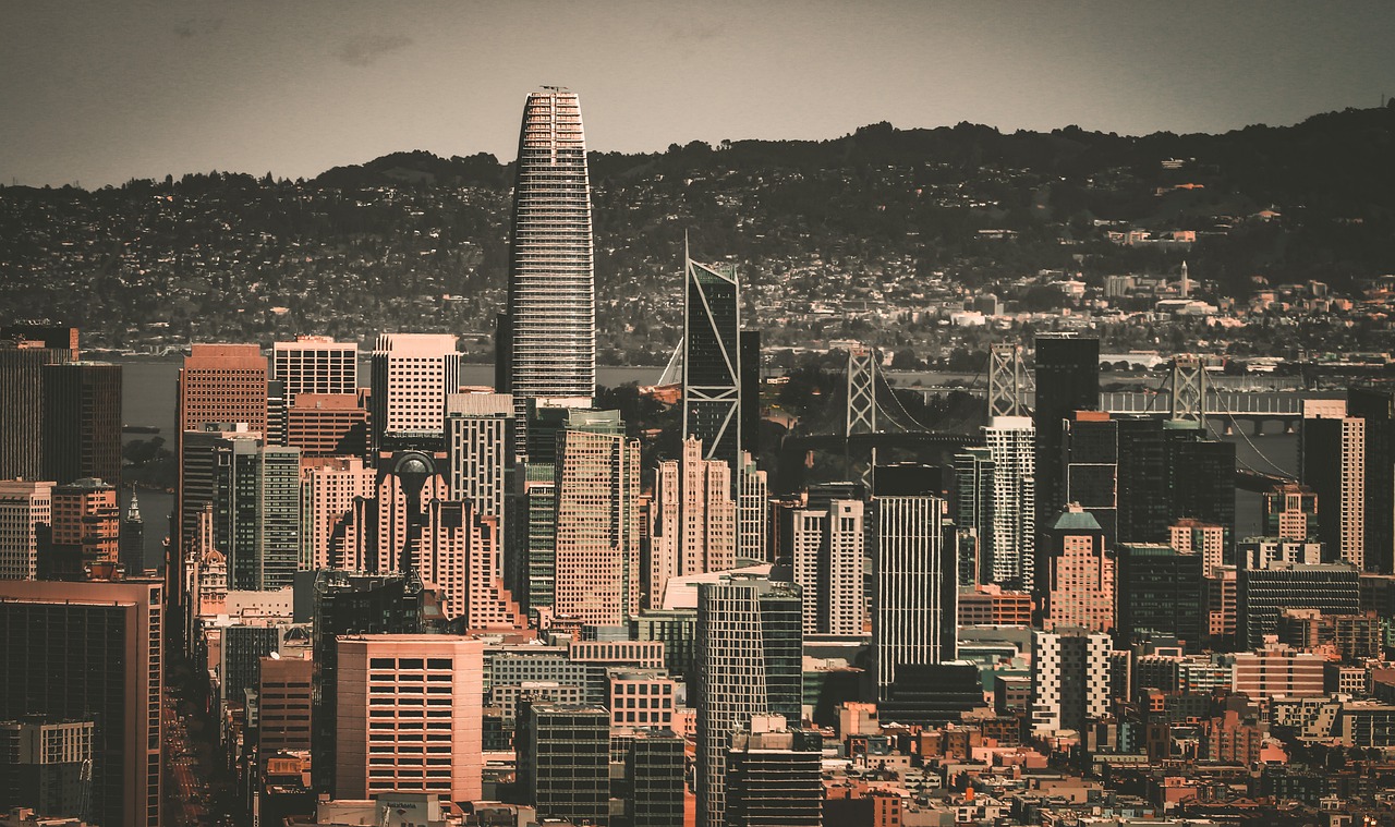 在对手试图 在对手试图