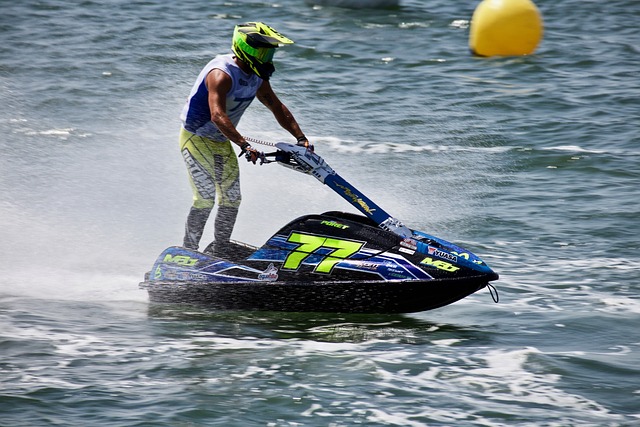 场上嗅觉 场上嗅觉