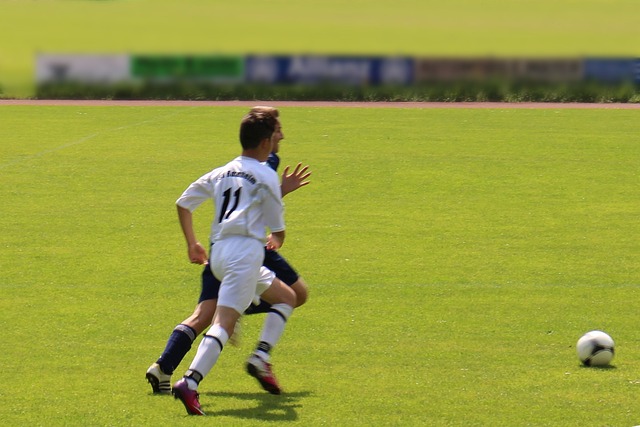 在篮球比赛 在篮球比赛