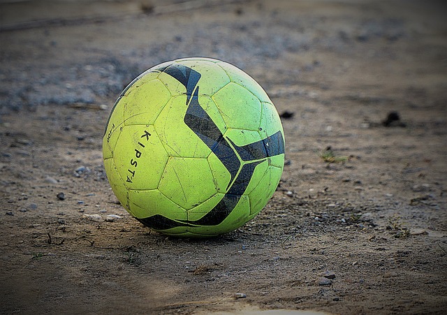 具备卓越的 具备卓越的