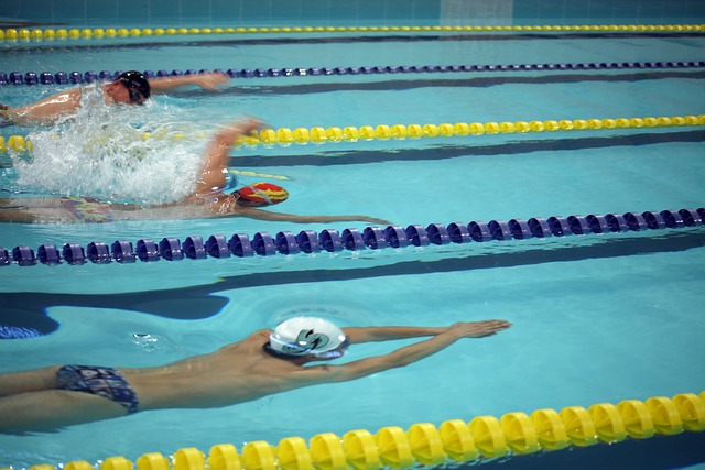 表面的经济 表面的经济