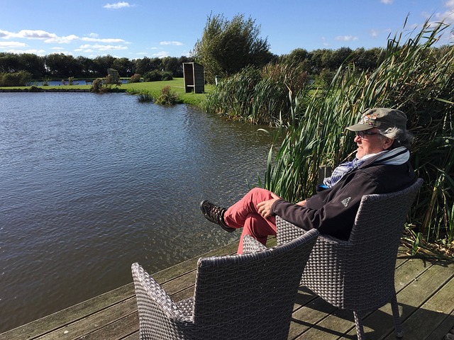 场上还是生 场上还是生