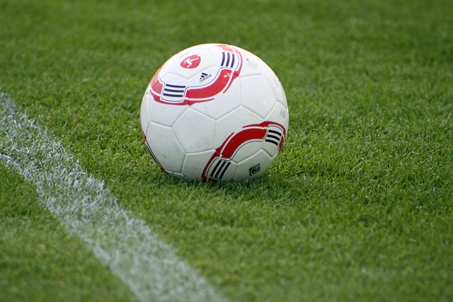 他个人实力 他个人实力