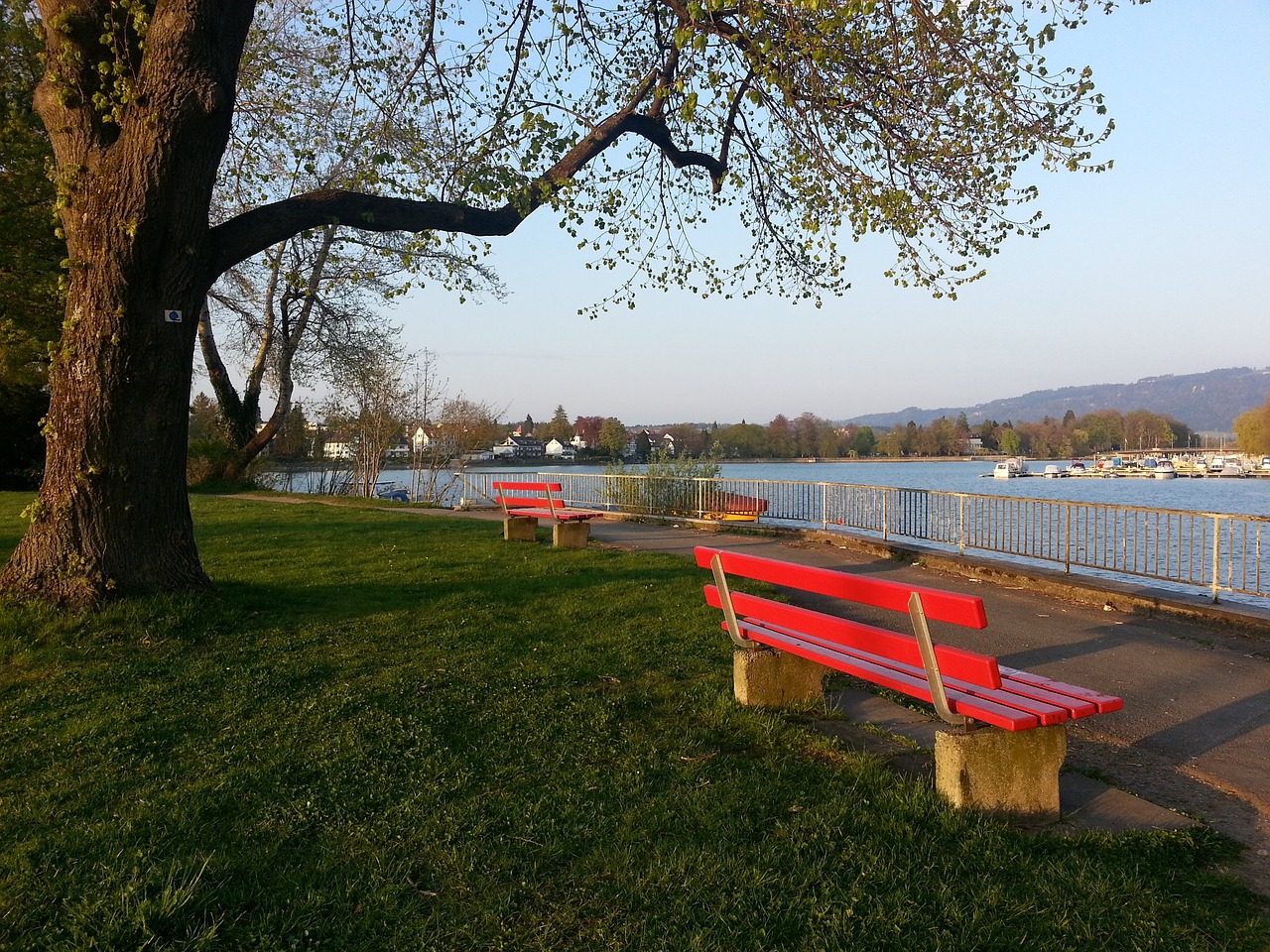 提升整体实 提升整体实