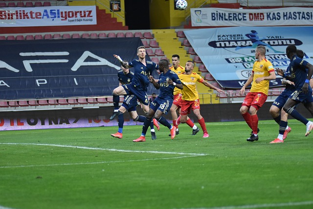 落点掌控 落点掌控