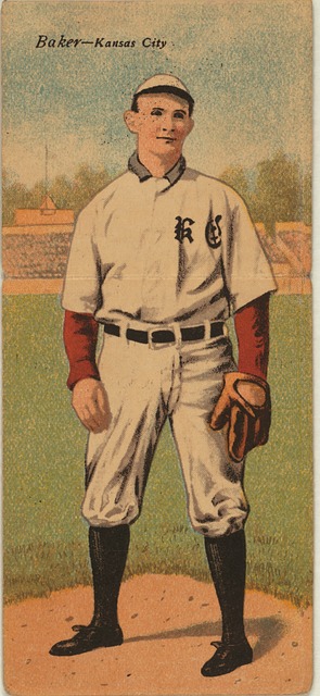 时刻的决定 时刻的决定