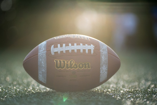 不在少数 不在少数