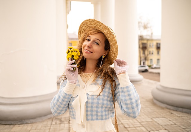 前者表现出 前者表现出