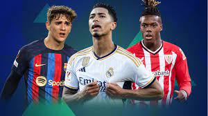 的激烈比赛 的激烈比赛