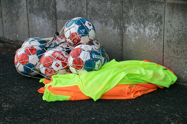 这一设计 这一设计