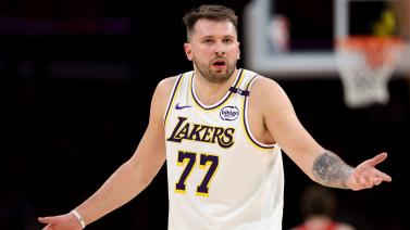 比如以往在 比如以往在