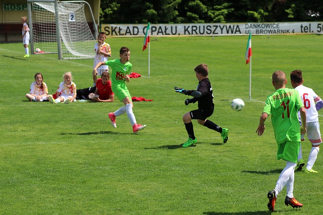 上的安慰 上的安慰