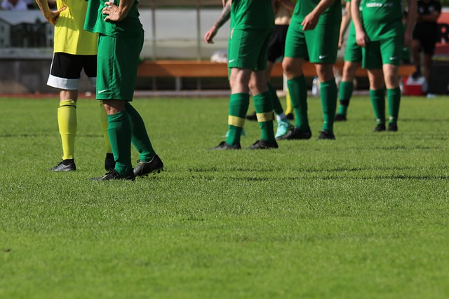 山東隊六連 山東隊六連