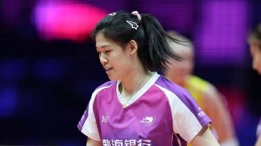 和丰富的实 和丰富的实